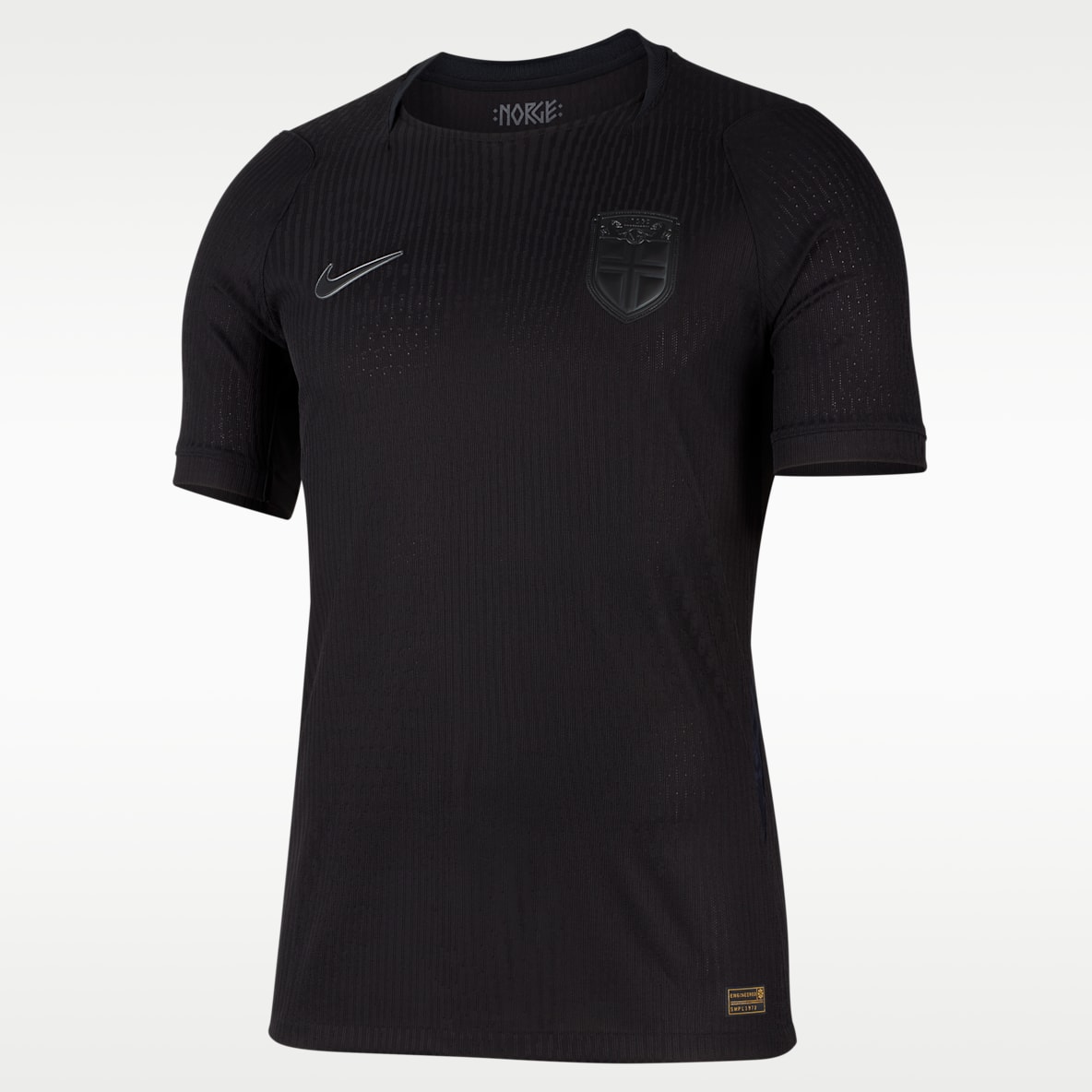Football Clothing. Nike RO